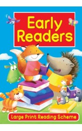 Early Readers 