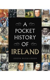 A Pocket History of Ireland 