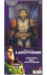 Disney Lightyear Action Figures 30cm with accessories 