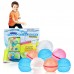 Happy Water Bombs  pack of 6 