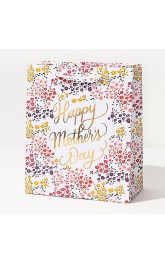 Mothers Day gift bag 