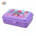 Kids Lunch Box Special Price 