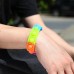 Wristband Multicolour 50 in pack