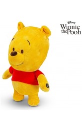 Disney Winnie the Pooh ,28cm 