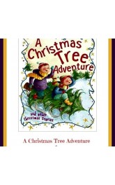 The First Christmas Tree and other Christmas stories