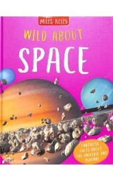 Wild About Space 