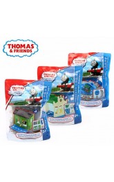 THOMAS & FRIENDS MOTORIZED RAILWAY IN POLYBAG ASSORTED