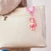 Sonny Angels Mini Figures Charm 