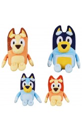 Disney  plush Keyrings mixed 