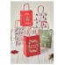 Christmas Gift Bags