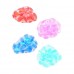 Squeeze bubble ball,12 in display box (price per one)