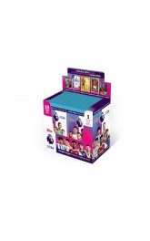 Topps Premier League 2025/26 Cards,28 in display box 