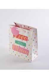 Gift Bags Mum 