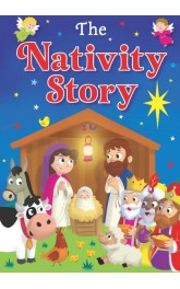 The Nativity Story