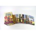 The Secret Seven ,End Blyton Mixed 16 books ,price for each books 