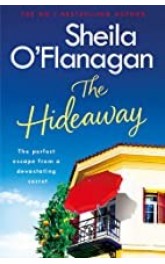 The Hideaway, Sheila O'Flanagan