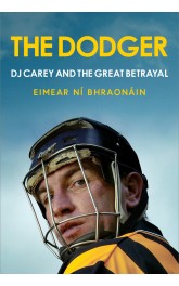 The Dodger, DJ Carey