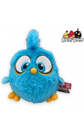Angry Birds Plush 25 cm 