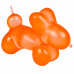 Scrunchems balloon dog ,12 in display box