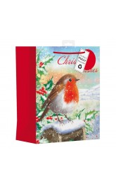 Christmas Gift Bags