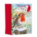 Christmas Mixed gift bags 
