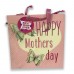 Mothers Day gift bag 