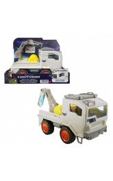 Disney Lightyear Base Utility Vehicle 