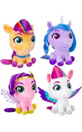 My Little Pony Plush 32 cm