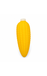 Squishy Corn big, 12 in display box
