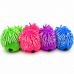 Dog Pufferball 17cm (4 assorted in display)