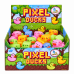 Pixel Duck 10cm