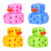 Pixel Duck 10cm