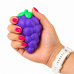 Squishy XL Grape big