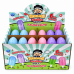 Kawaii Foodiez Ice Lolly Putty
