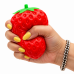 Squishy xl strawberry