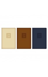 2026 Pocket Diaries Week to View ,18 in pack