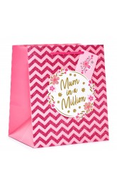 Mum Gift bags 