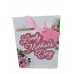 Mothers Day gift bag 