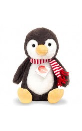 Penguin 28cm 